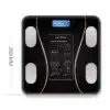 Mizane bluetooth