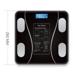 Mizane bluetooth