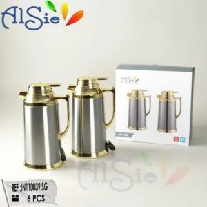 Thermos INX DOR