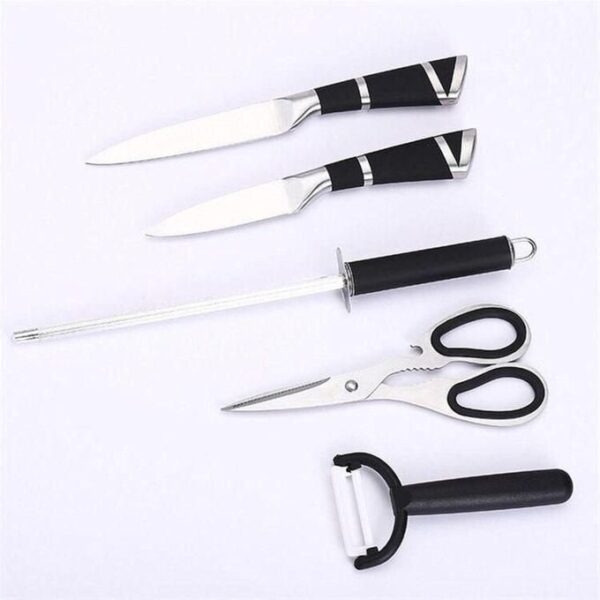 ⁦Kitchen knife⁩ - الصورة ⁦2⁩