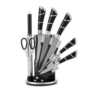 Kitchen knife