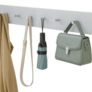 Étendoir à Linge Mural