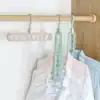 cintre magic 5pcs